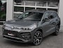 Volkswagen Tayron 1.5 eHybrid 272pk R-Line Edition NIEUW! Delphin Grey Pano ACC BSM Sfeerverl. Elektr.Klep Tr.haak VOL!!