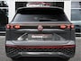 Volkswagen Tayron 1.5 eHybrid 272pk R-Line Edition NIEUW! Delphin Grey Pano ACC BSM Sfeerverl. Elektr.Klep Tr.haak VOL!!