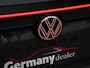 Volkswagen Tayron 1.5 eHybrid 272pk R-Line Edition NIEUW! Delphin Grey Pano ACC BSM Sfeerverl. Elektr.Klep Tr.haak VOL!!