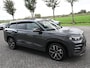 Volkswagen Tayron 1.5 eHybrid 272pk R-Line Edition NIEUW! Delphin Grey Pano ACC BSM Sfeerverl. Elektr.Klep Tr.haak VOL!!