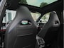 Volkswagen Tayron 1.5 eHybrid 272pk R-Line Edition NIEUW! Delphin Grey Pano ACC BSM Sfeerverl. Elektr.Klep Tr.haak VOL!!