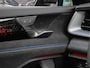 Volkswagen Tayron 1.5 eHybrid 272pk R-Line Edition NIEUW! Delphin Grey Pano ACC BSM Sfeerverl. Elektr.Klep Tr.haak VOL!!