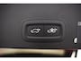 Volvo XC40 Recharge Pro 70kWh 3 fase [ Comfortstoelen Stoelverwarming Camera ]