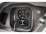 Volvo XC40 Recharge Pro 70kWh 3 fase [ Comfortstoelen Stoelverwarming Camera ]