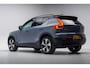 Volvo XC40 Recharge Pro 70kWh 3 fase [ Comfortstoelen Stoelverwarming Camera ]