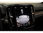 Volvo XC40 Recharge Pro 70kWh 3 fase [ Comfortstoelen Stoelverwarming Camera ]