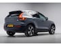 Volvo XC40 Recharge Pro 70kWh 3 fase [ Comfortstoelen Stoelverwarming Camera ]