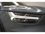 Volvo XC40 Recharge Pro 70kWh 3 fase [ Comfortstoelen Stoelverwarming Camera ]