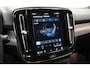 Volvo XC40 Recharge Pro 70kWh 3 fase [ Comfortstoelen Stoelverwarming Camera ]