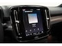 Volvo XC40 Recharge Pro 70kWh 3 fase [ Comfortstoelen Stoelverwarming Camera ]