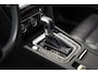 Volkswagen Passat 1.4 TSI GTE Highline[ Lederen bekleding LED koplampen Schuif/kanteldak]