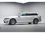 Volkswagen Passat 1.4 TSI GTE Highline[ Lederen bekleding LED koplampen Schuif/kanteldak]