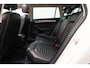 Volkswagen Passat 1.4 TSI GTE Highline[ Lederen bekleding LED koplampen Schuif/kanteldak]