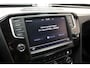 Volkswagen Passat 1.4 TSI GTE Highline[ Lederen bekleding LED koplampen Schuif/kanteldak]