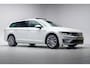 Volkswagen Passat 1.4 TSI GTE Highline[ Lederen bekleding LED koplampen Schuif/kanteldak]