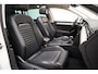 Volkswagen Passat 1.4 TSI GTE Highline[ Lederen bekleding LED koplampen Schuif/kanteldak]