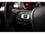 Volkswagen Passat 1.4 TSI GTE Highline[ Lederen bekleding LED koplampen Schuif/kanteldak]