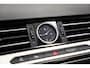 Volkswagen Passat 1.4 TSI GTE Highline[ Lederen bekleding LED koplampen Schuif/kanteldak]