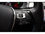 Volkswagen Passat 1.4 TSI GTE Highline[ Lederen bekleding LED koplampen Schuif/kanteldak]