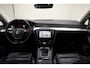 Volkswagen Passat 1.4 TSI GTE Highline[ Lederen bekleding LED koplampen Schuif/kanteldak]