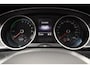 Volkswagen Passat 1.4 TSI GTE Highline[ Lederen bekleding LED koplampen Schuif/kanteldak]