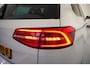 Volkswagen Passat 1.4 TSI GTE Highline[ Lederen bekleding LED koplampen Schuif/kanteldak]