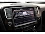 Volkswagen Passat 1.4 TSI GTE Highline[ Lederen bekleding LED koplampen Schuif/kanteldak]