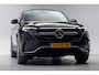 Mercedes-Benz EQC 400 4MATIC AMG Business Solution 80 kWh [ Schuifdak Head-up Burmester ]