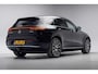 Mercedes-Benz EQC 400 4MATIC AMG Business Solution 80 kWh [ Schuifdak Head-up Burmester ]