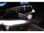 Mercedes-Benz EQC 400 4MATIC AMG Business Solution 80 kWh [ Schuifdak Head-up Burmester ]
