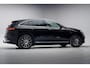 Mercedes-Benz EQC 400 4MATIC AMG Business Solution 80 kWh [ Schuifdak Head-up Burmester ]