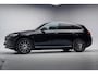 Mercedes-Benz EQC 400 4MATIC AMG Business Solution 80 kWh [ Schuifdak Head-up Burmester ]