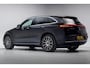 Mercedes-Benz EQC 400 4MATIC AMG Business Solution 80 kWh [ Schuifdak Head-up Burmester ]