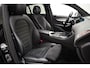 Mercedes-Benz EQC 400 4MATIC AMG Business Solution 80 kWh [ Schuifdak Head-up Burmester ]