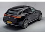 Mercedes-Benz EQC 400 4MATIC AMG Business Solution 80 kWh [ Schuifdak Head-up Burmester ]