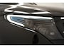 Mercedes-Benz EQC 400 4MATIC AMG Business Solution 80 kWh [ Schuifdak Head-up Burmester ]