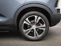Volvo XC40 1.5 T5 Recharge Business Pro AUTOMAAT | NAVIGATIE | PARKEERSENSOREN | LED