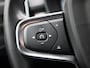 Volvo XC40 1.5 T5 Recharge Business Pro AUTOMAAT | NAVIGATIE | PARKEERSENSOREN | LED
