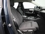 Volvo XC40 1.5 T5 Recharge Business Pro AUTOMAAT | NAVIGATIE | PARKEERSENSOREN | LED