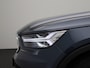 Volvo XC40 1.5 T5 Recharge Business Pro AUTOMAAT | NAVIGATIE | PARKEERSENSOREN | LED