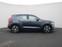 Volvo XC40 1.5 T5 Recharge Business Pro AUTOMAAT | NAVIGATIE | PARKEERSENSOREN | LED