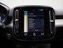Volvo XC40 1.5 T5 Recharge Business Pro AUTOMAAT | NAVIGATIE | PARKEERSENSOREN | LED