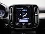 Volvo XC40 1.5 T5 Recharge Business Pro AUTOMAAT | NAVIGATIE | PARKEERSENSOREN | LED