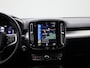 Volvo XC40 1.5 T5 Recharge Business Pro AUTOMAAT | NAVIGATIE | PARKEERSENSOREN | LED