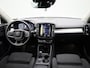 Volvo XC40 1.5 T5 Recharge Business Pro AUTOMAAT | NAVIGATIE | PARKEERSENSOREN | LED