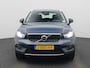 Volvo XC40 1.5 T5 Recharge Business Pro AUTOMAAT | NAVIGATIE | PARKEERSENSOREN | LED