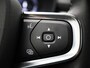 Volvo XC40 1.5 T5 Recharge Business Pro AUTOMAAT | NAVIGATIE | PARKEERSENSOREN | LED