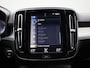 Volvo XC40 1.5 T5 Recharge Business Pro AUTOMAAT | NAVIGATIE | PARKEERSENSOREN | LED