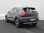 Volvo XC40 1.5 T5 Recharge Business Pro AUTOMAAT | NAVIGATIE | PARKEERSENSOREN | LED