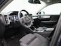 Volvo XC40 1.5 T5 Recharge Business Pro AUTOMAAT | NAVIGATIE | PARKEERSENSOREN | LED